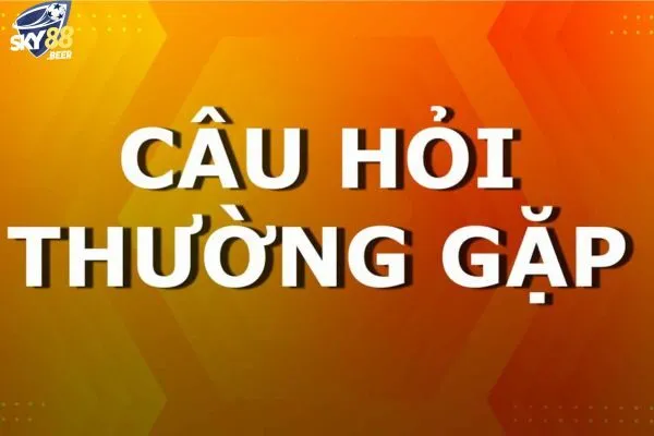 Hướng dẫn cách thức kiểm tra các khuyến mãi đang tham gia