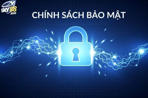 Cần cẩn thận khi nhấn vào đường link truy cập để tránh bị lừa đảo