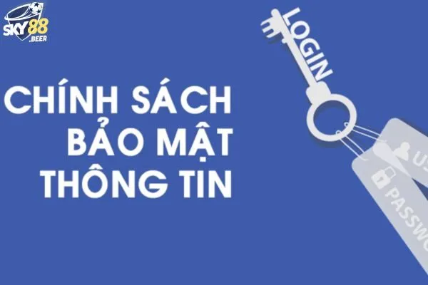 Một số lưu ý mà người chơi cần tuân thủ