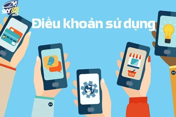 Người chơi cần cung cấp đầy đủ thông tin khi đăng ký tài khoản