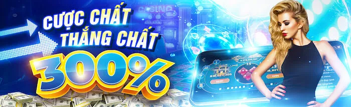 Khuyến mãi hot tại Sky88