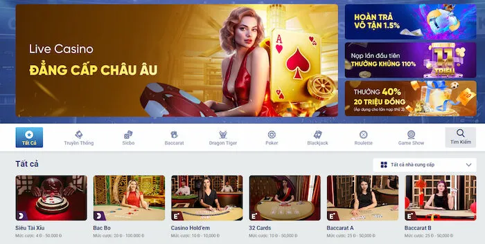 Sky88 cam kết là cổng game uy tín và đáng tin cậy